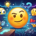 sus emojis