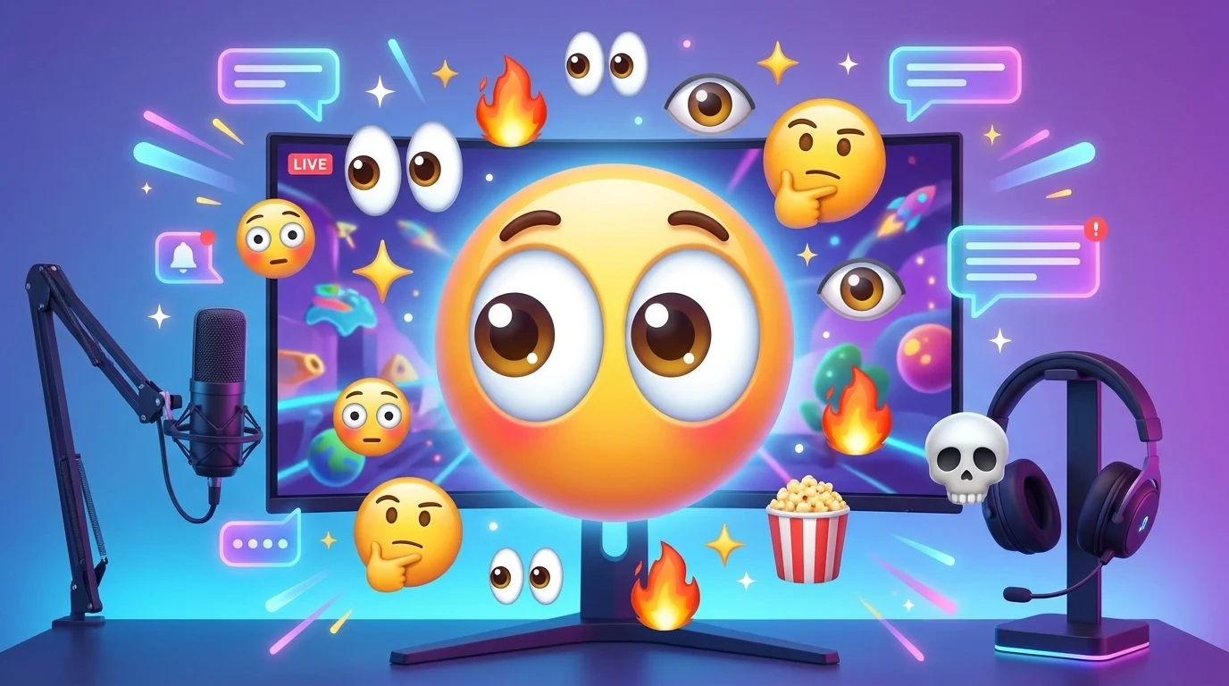 twitch eye emoji