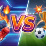 vs emoji