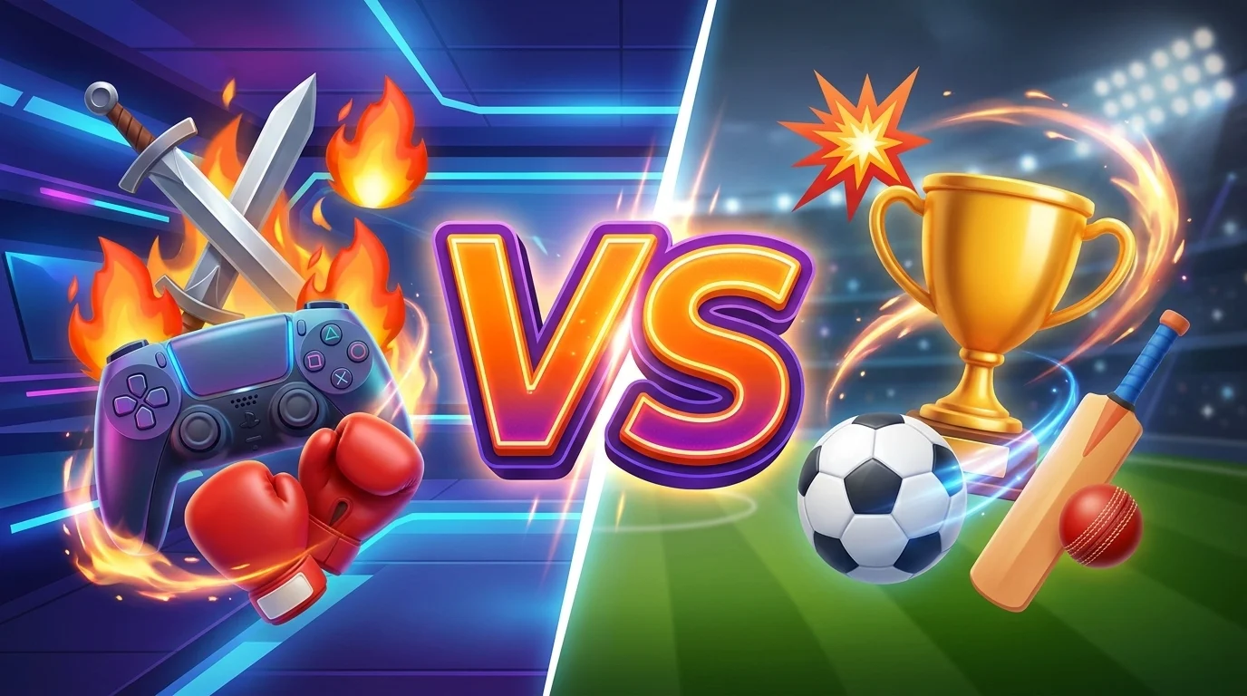vs emoji