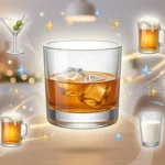 glass emoji