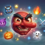 goblin emoji